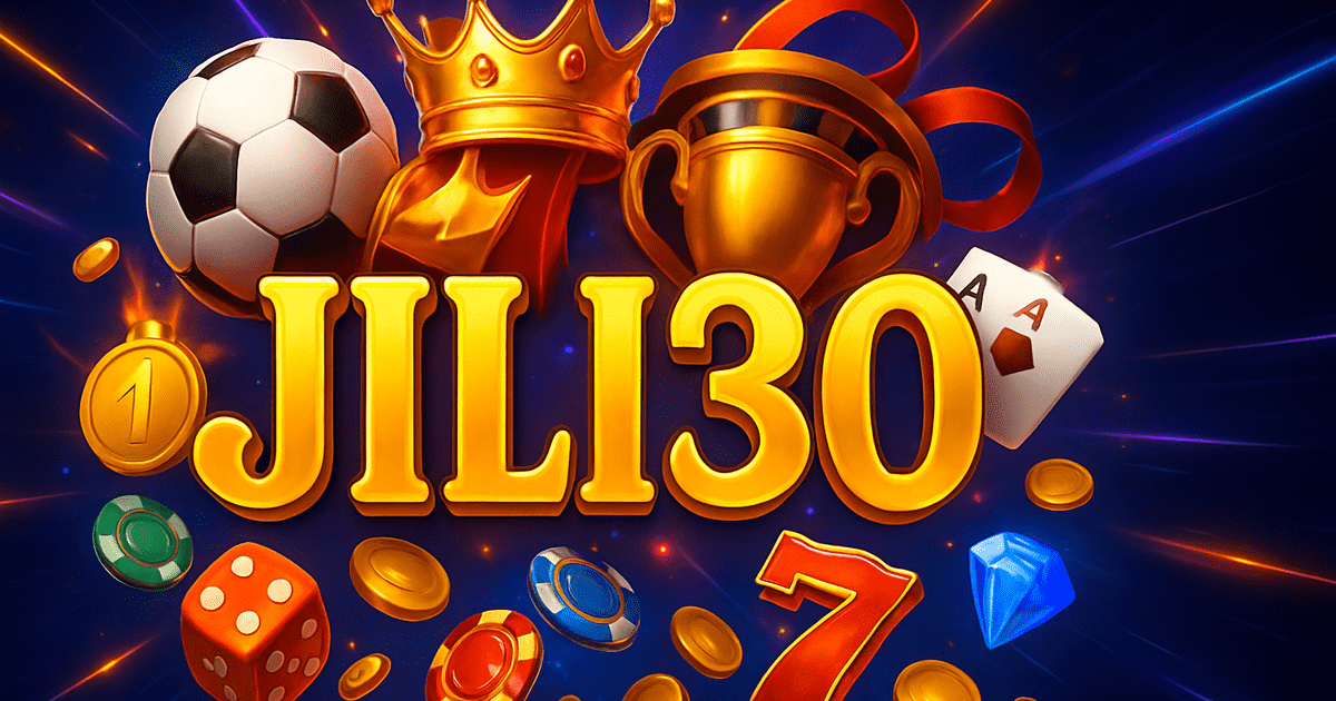 gà chọi cậu thanh