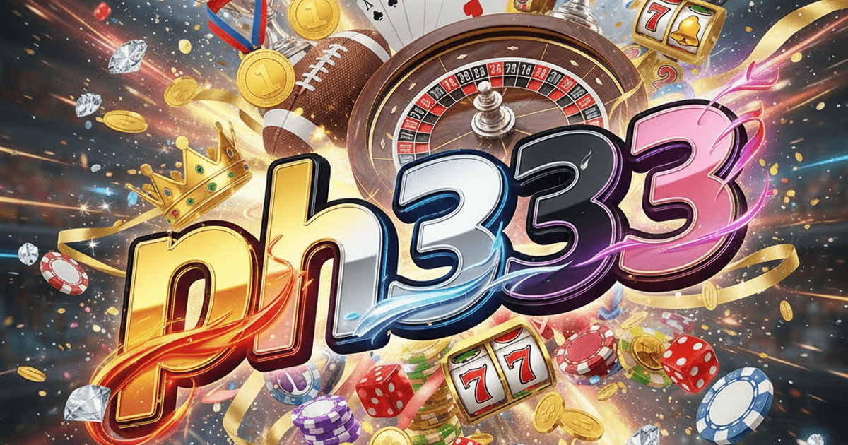 đăng nhập nổ hũ khuyến mãi