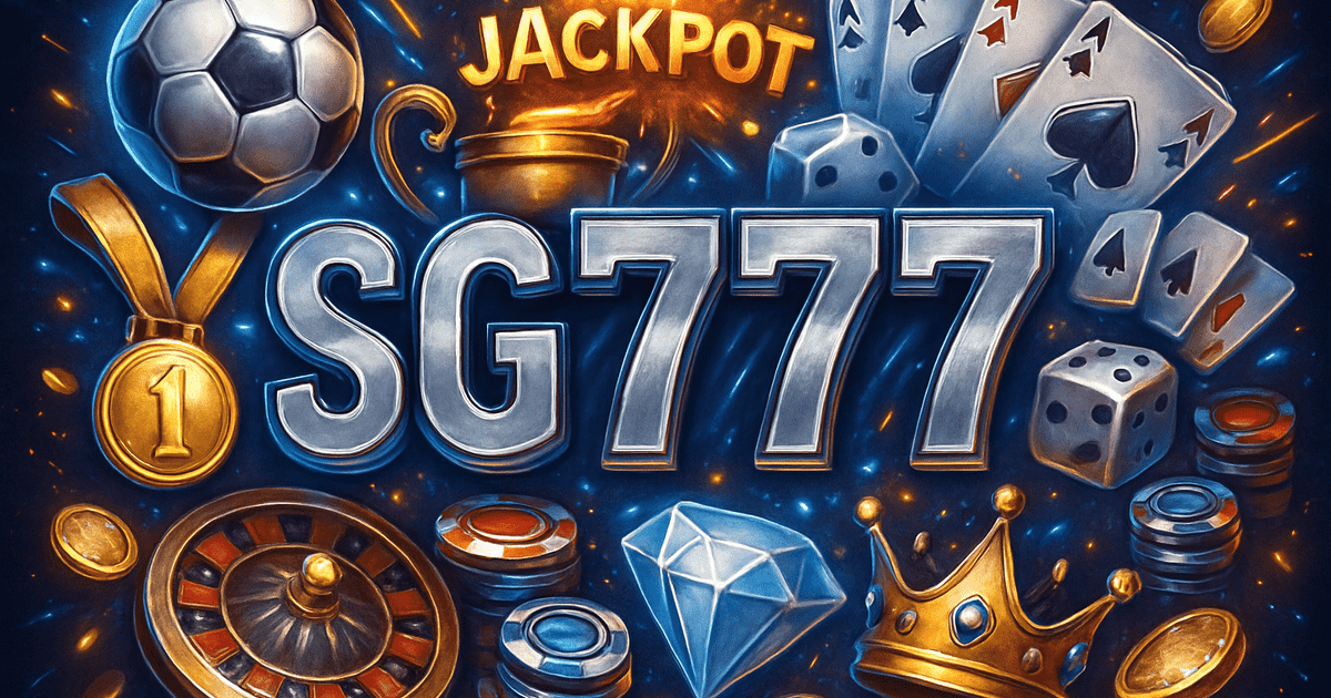 trực tiếp đá gà c3