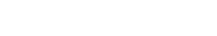 98win9
