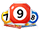 98win9