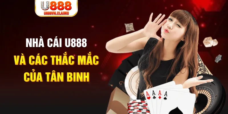 98win9 bắn cá h5