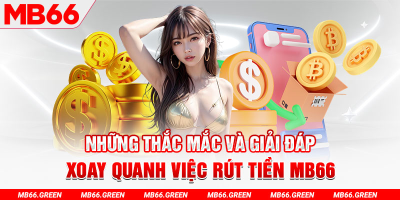 98win9 nohu .mx nổ hủ là gì