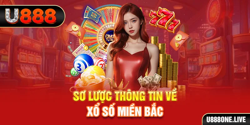 98win9 nổ hũ tài xỉu được bao nhiều tiền