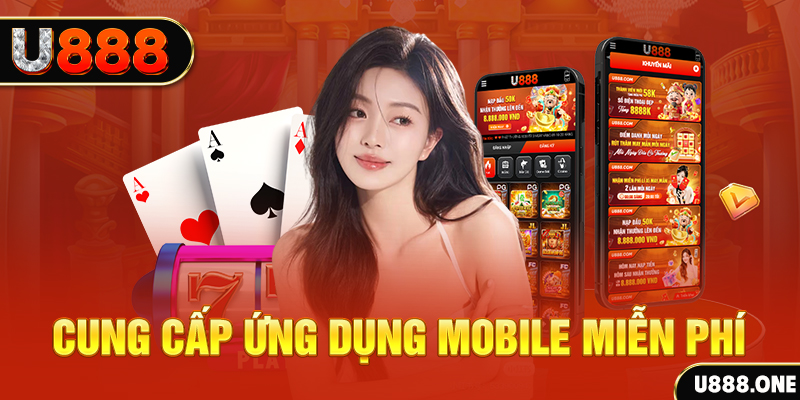 98win9 bắn cá xèng 3