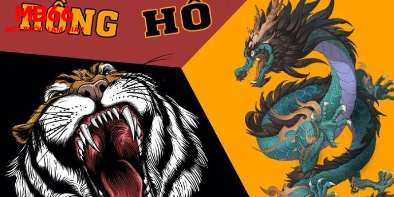 98win9 bắn cá online