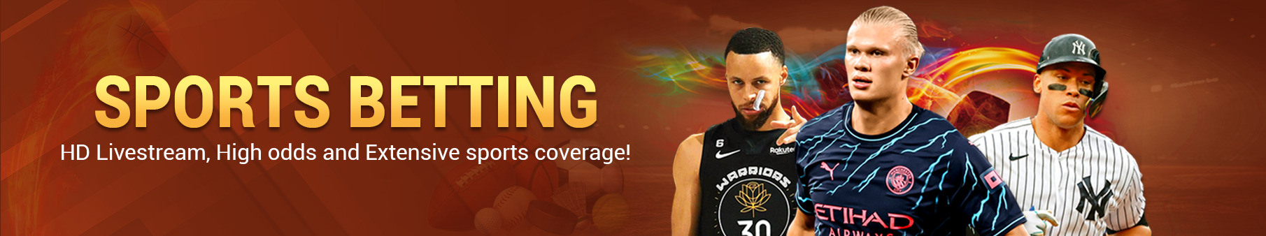 98win9 how to win at casino slots