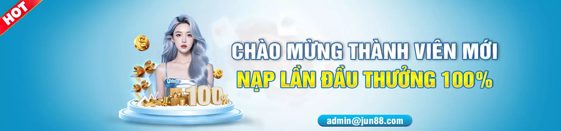 98win9 đăng nhập tiến lên miền nam khuyến mãi