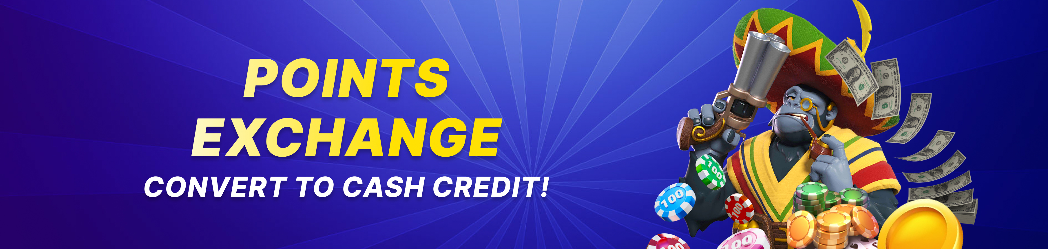 98win9 T1 Điện Tử