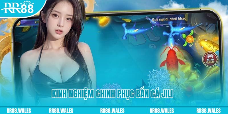 98win9 GP Điện Tử