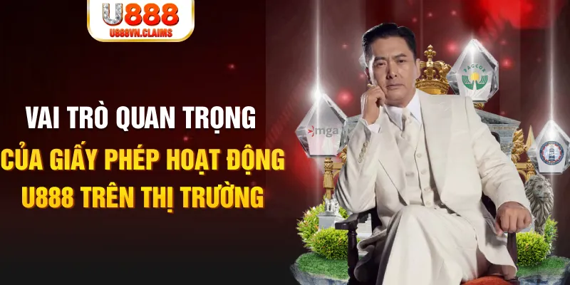 98win9 trong baccarat, ai là người chia bài chính？