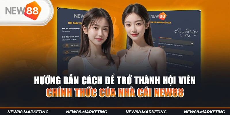 98win9 xổ số miền trung thứ ba hàng tuần