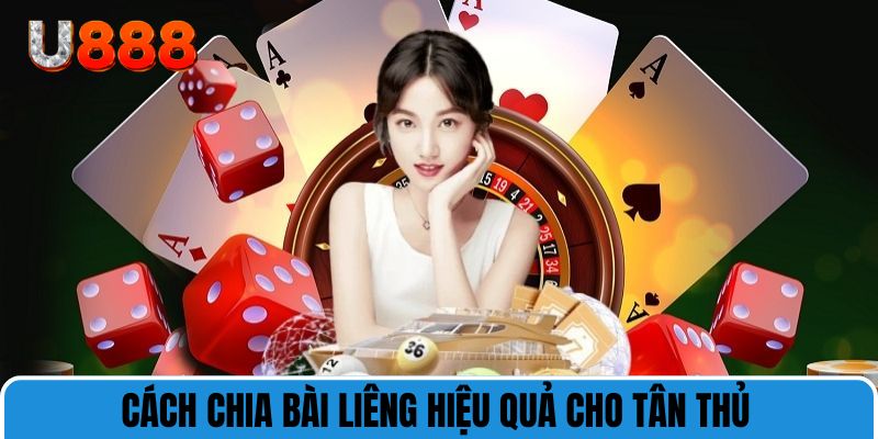 98win9 game nổ hủ là gì