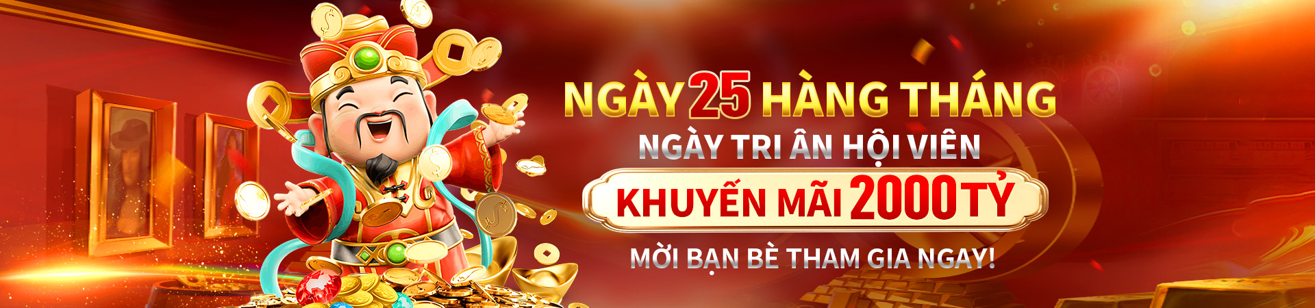 98win9 đăng nhập nổ hũ 2024