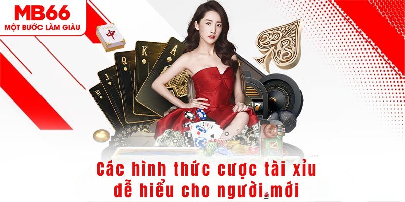 98win9 DG Trực Tuyến