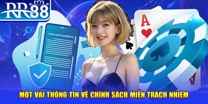 98win9 máy tính online casino