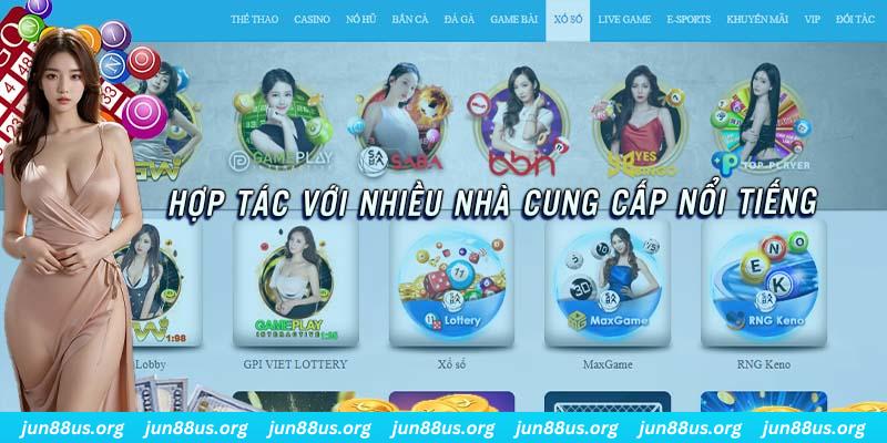 98win9 đăng nhập mậu binh hàng đầu