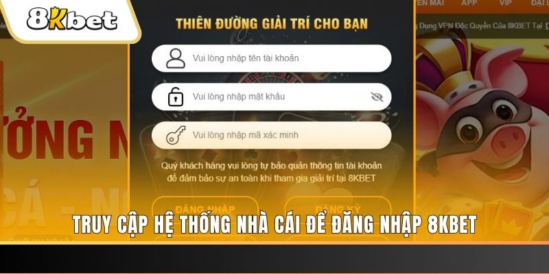 98win9 xổ số miền bắc ngày hôm nay