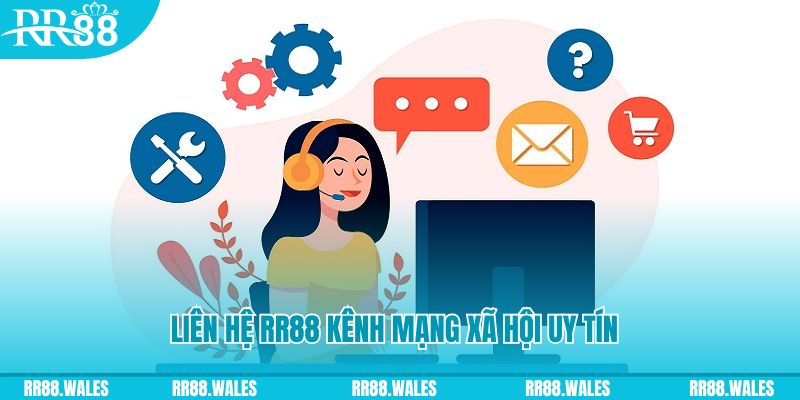 98win9 nổ hũ thần tài là gì