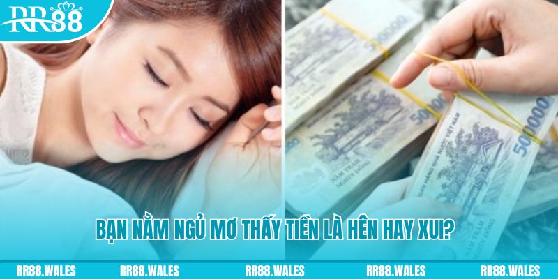 98win9 đăng nhập tiến lên miền nam online