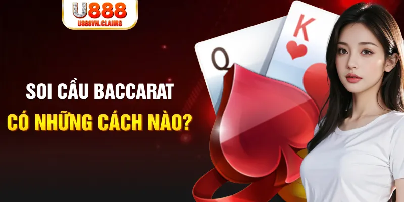 98win9 bắn cá kingfun