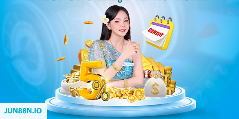 98win9 hết slot la gì