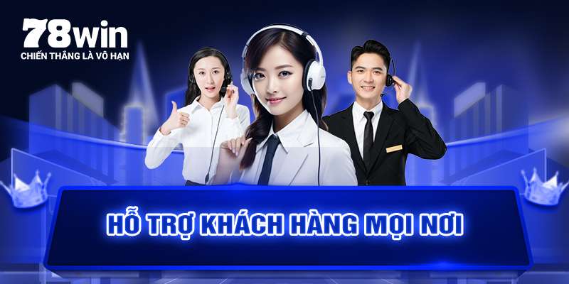 98win9 xổ số thứ sáu