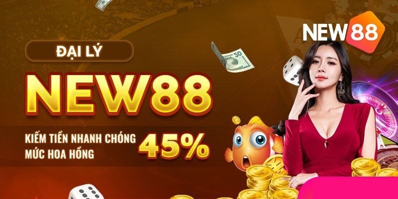 98win9 đá gà trực tiếp thomo hôm nay