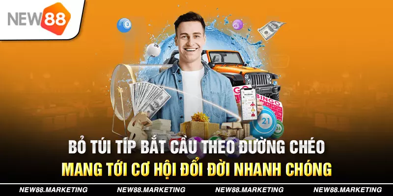 98win9 trực tiếp đá gà