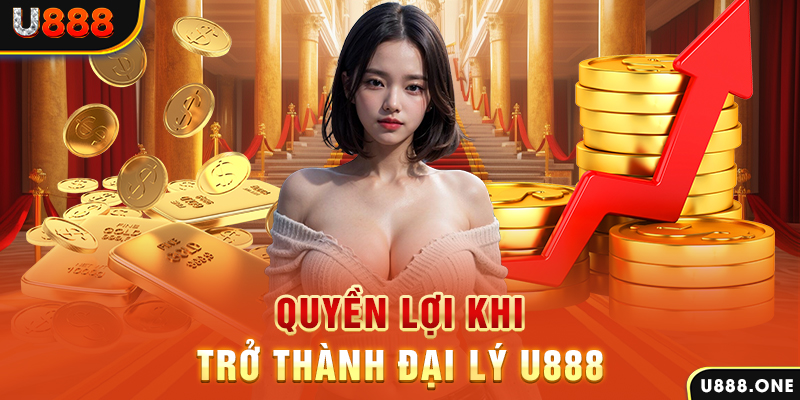 98win9 long bảo trong baccarat là gì