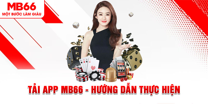 98win9 xổ số đài miền trung