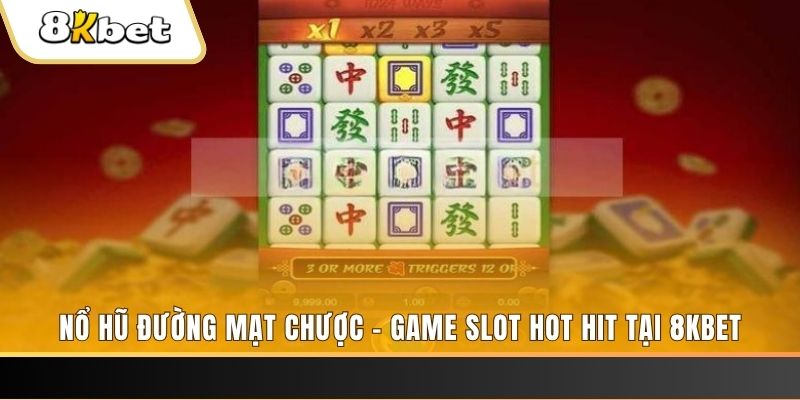 98win9 xổ số minh ngọc – miền nam