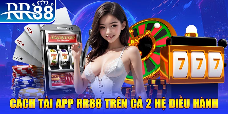 98win9 xổ số miền trung thứ sáu