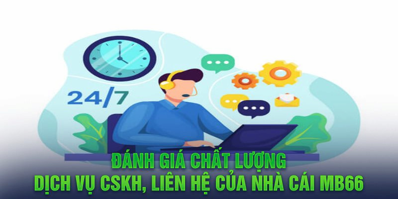 98win9 xổ số đại phát