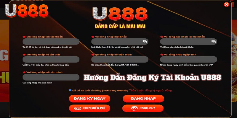 98win9 Bầu Cua