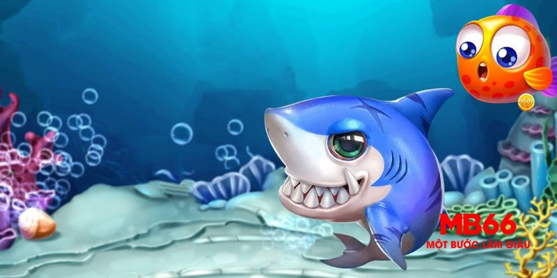 98win9 baccarat là game gì