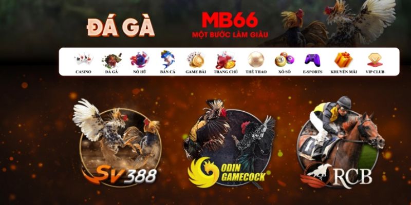 98win9 xổ số kiến thiết miền nam