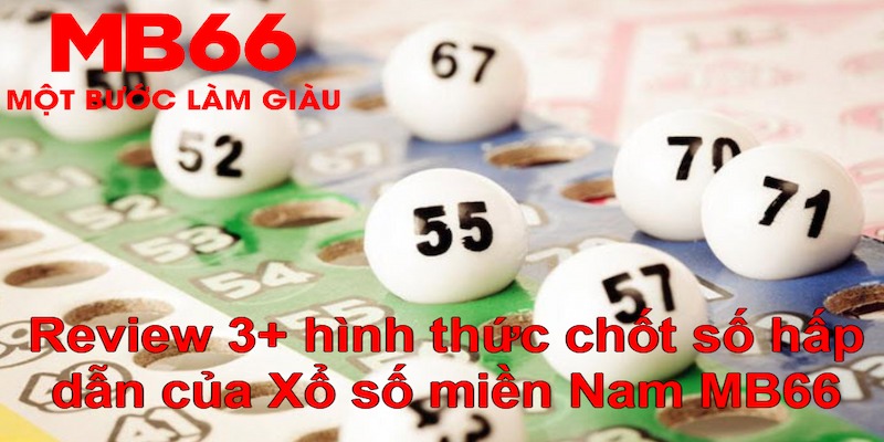 98win9 nổ hũ tiếng anh là gì