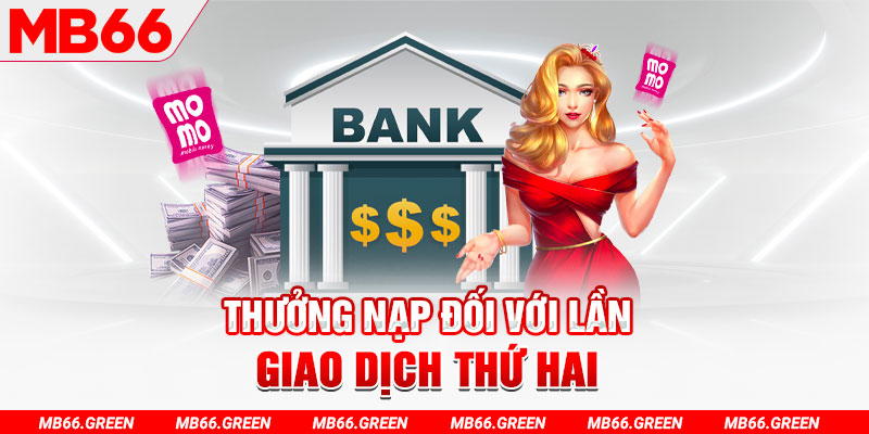 98win9 đăng nhập mậu binh 2024