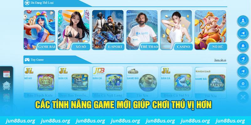 98win9 xổ số hôm nay