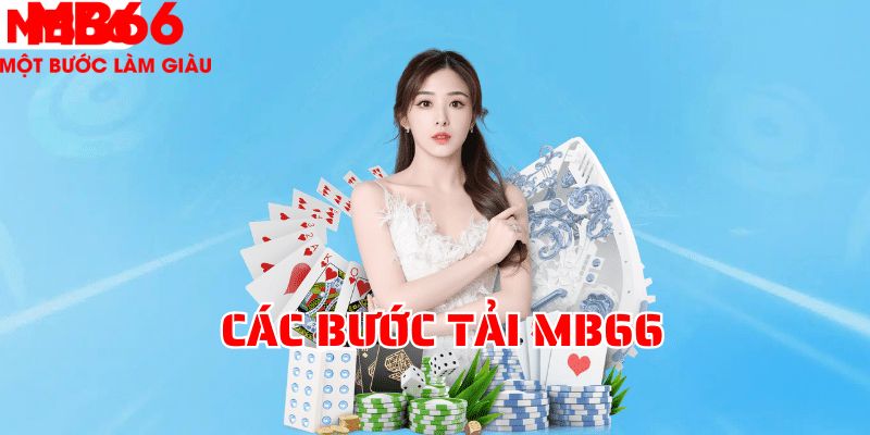 98win9 xsmn hôm xổ số miền nam