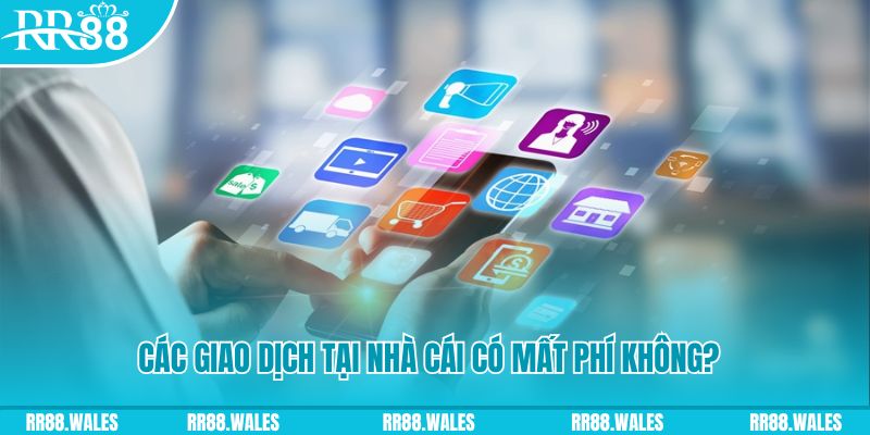 98win9 xổ số sóc trăng