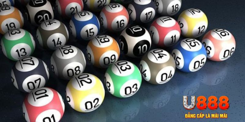 98win9 what is a slot machine