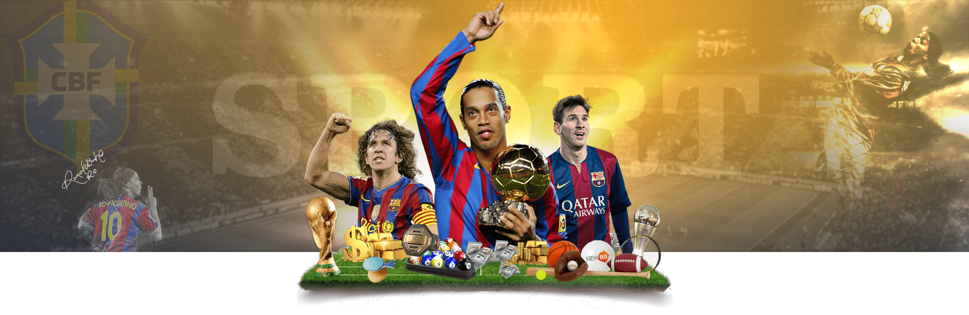 98win9 đá gà trực tiếp 88