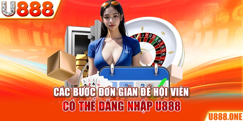98win9 đá gà trực tiếp casino