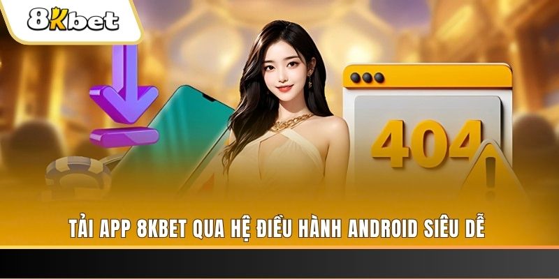98win9 Live22 Điện Tử
