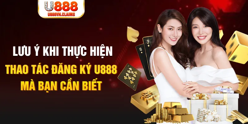 98win9 BG Trực Tuyến