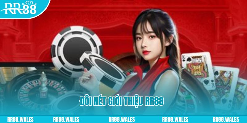 98win9 đăng nhập liêng 2024