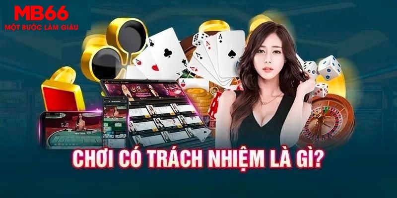 98win9 đăng nhập roulette uy tín