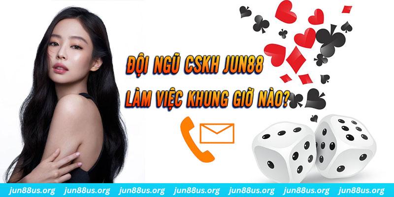 98win9 trực tiếp gà chọi c1